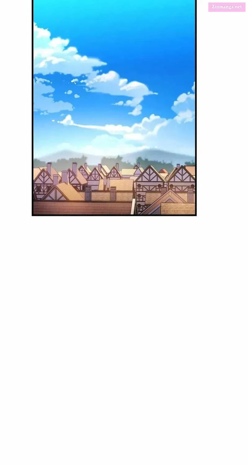 Read The Hero Returns chapter 4.1 image 84 on Lezhin