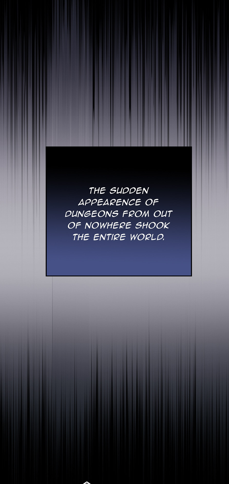 Read The Hero Returns chapter 4 image 2 on Lezhin