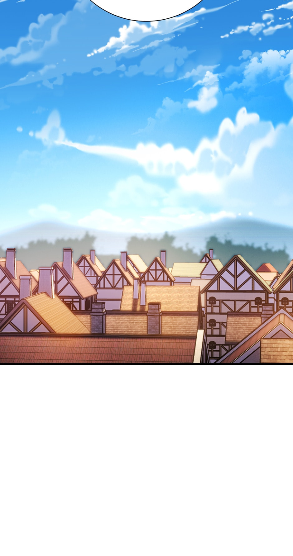 Read The Hero Returns chapter 4 image 20 on Lezhin