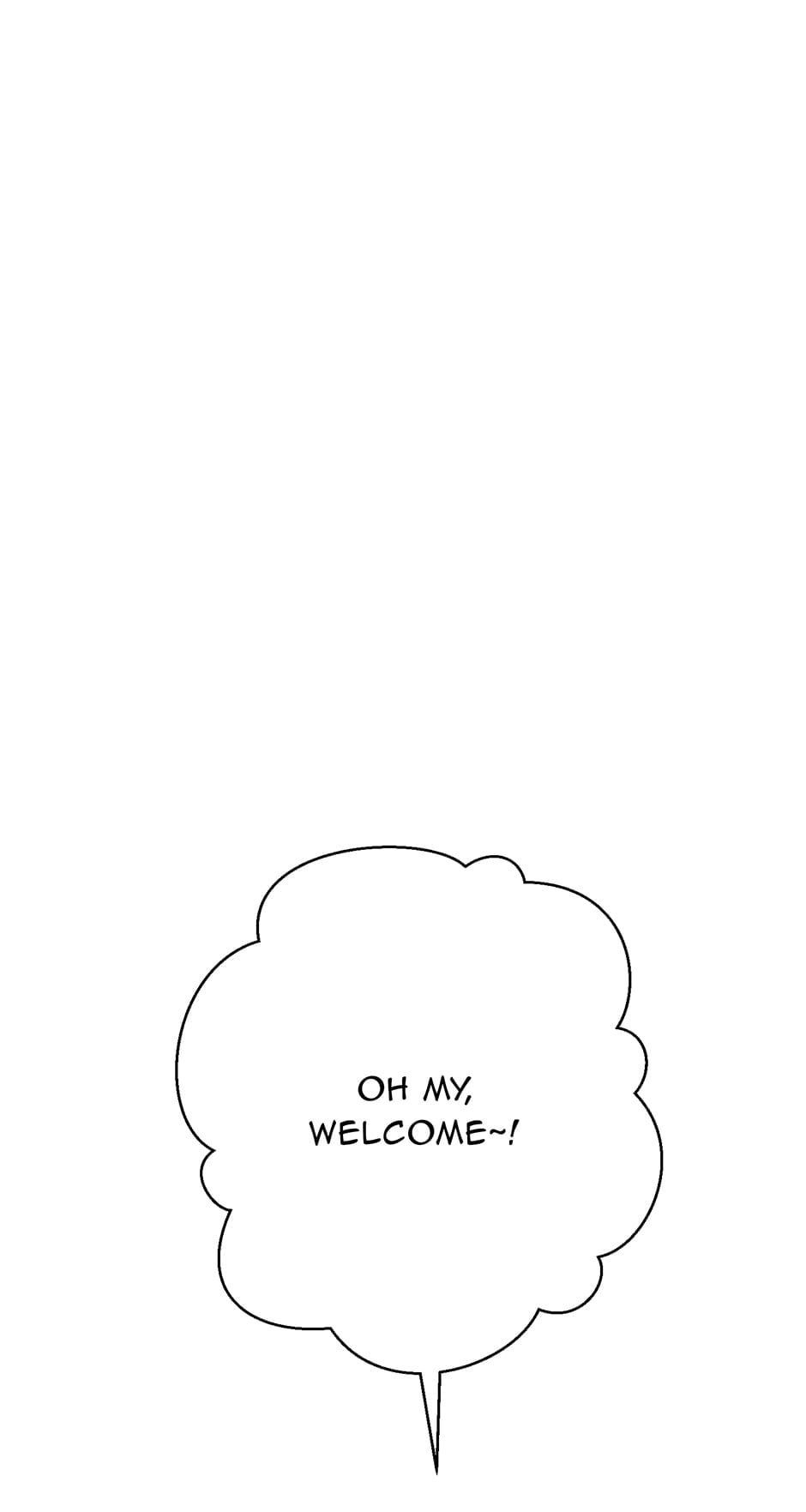 Read The Hero Returns chapter 4 image 53 on Lezhin