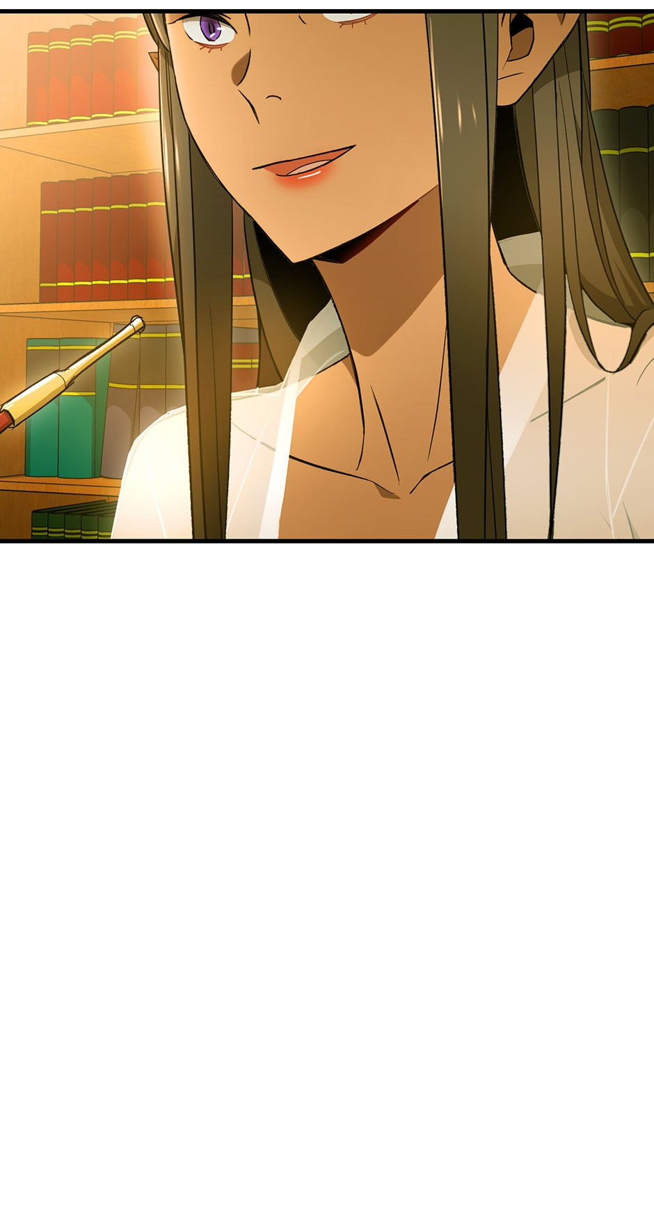 Read The Hero Returns chapter 4 image 54 on Lezhin