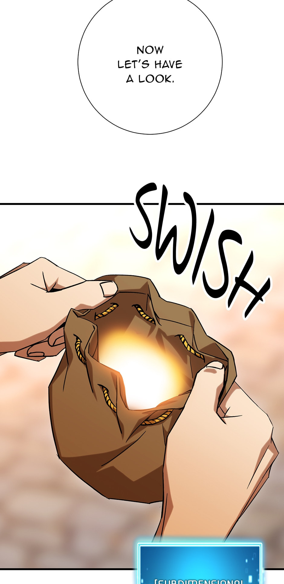 Read The Hero Returns chapter 4 image 75 on Lezhin