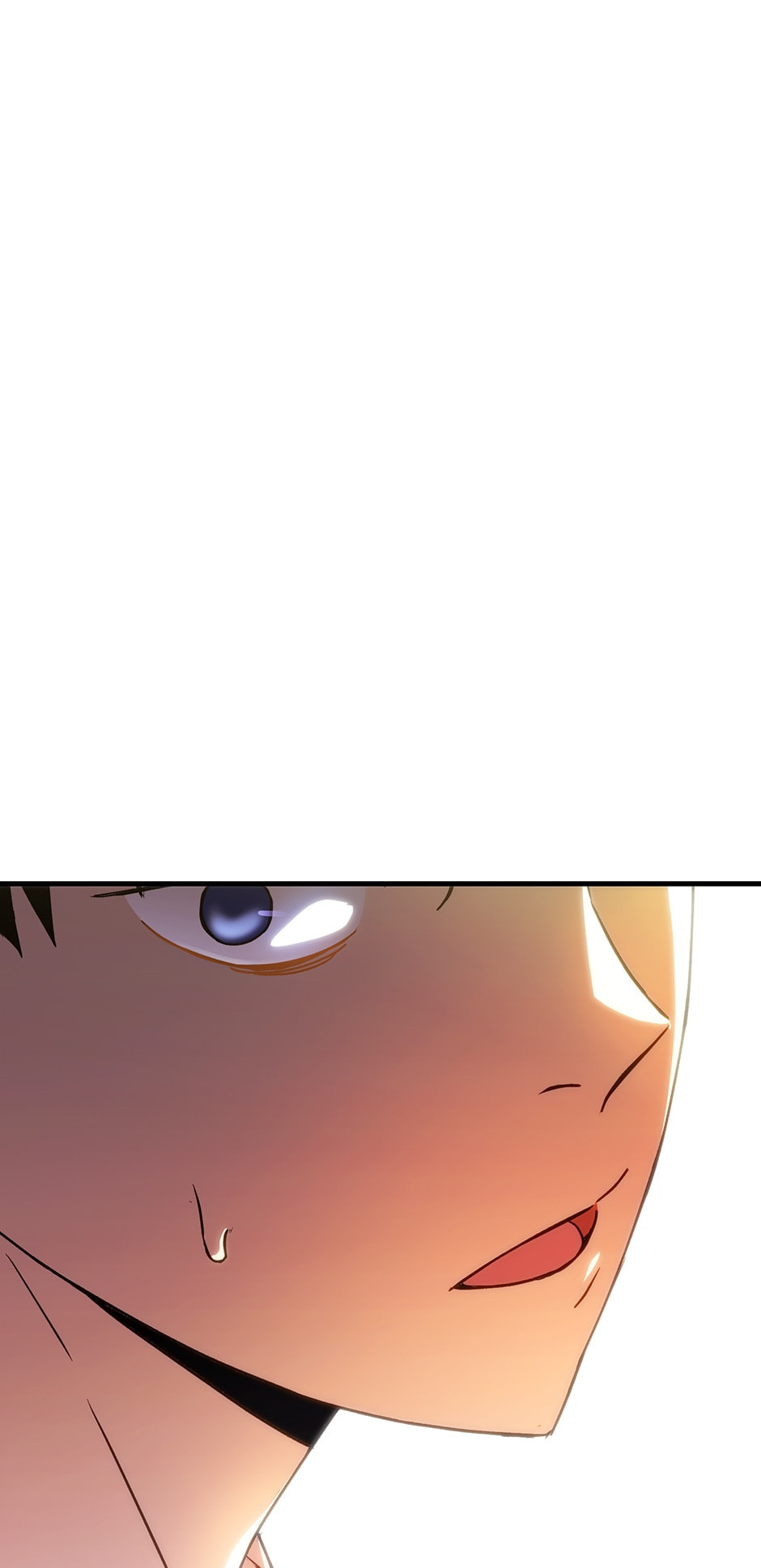 Read The Hero Returns chapter 4 image 98 on Lezhin