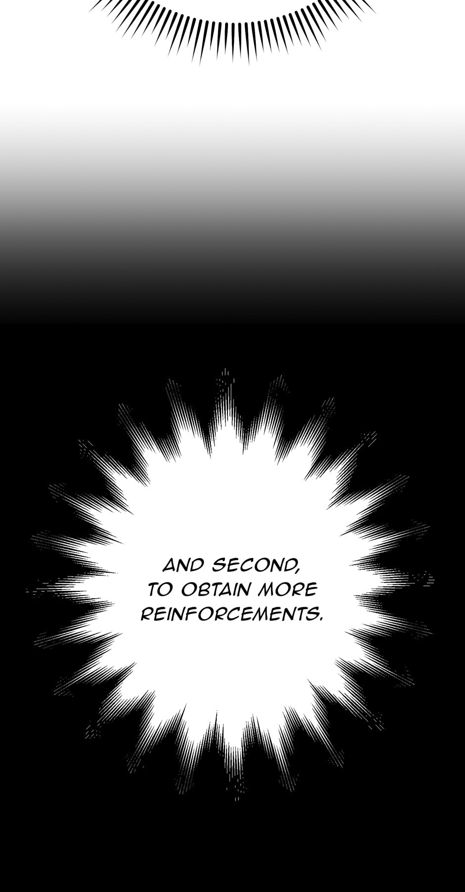 Read The Hero Returns chapter 41 image 29 on Lezhin