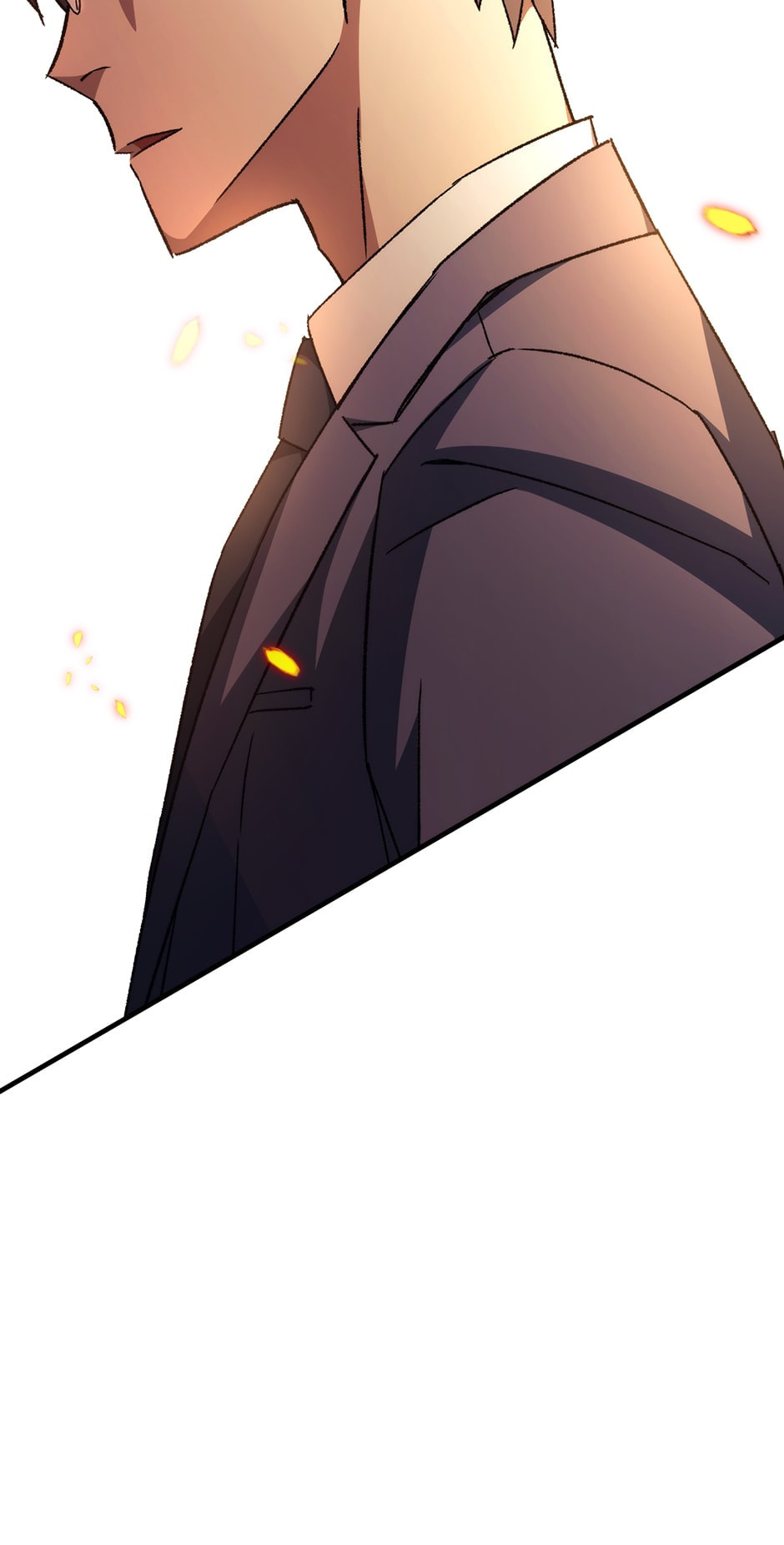 Read The Hero Returns chapter 41 image 40 on Lezhin
