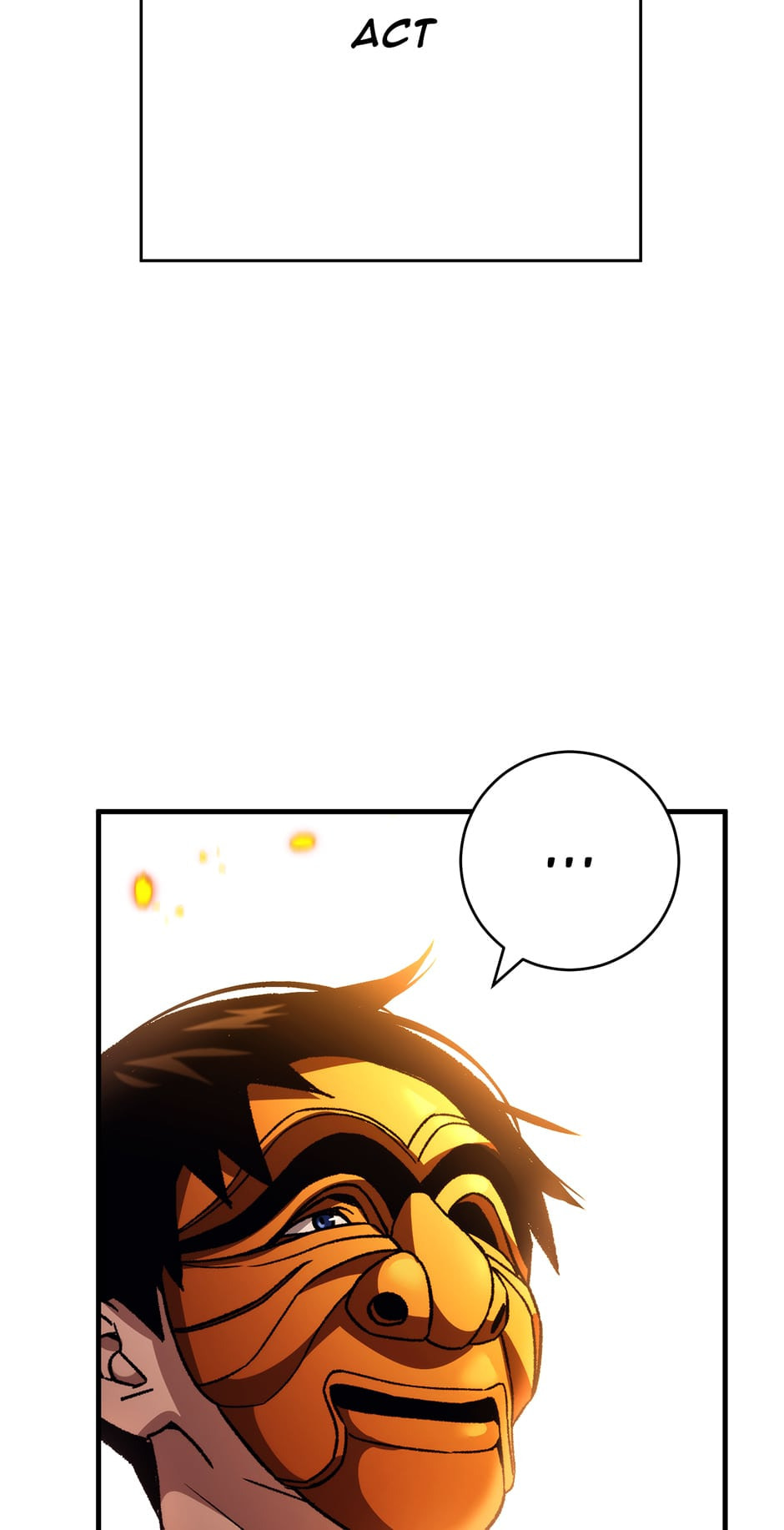 Read The Hero Returns chapter 41 image 49 on Lezhin
