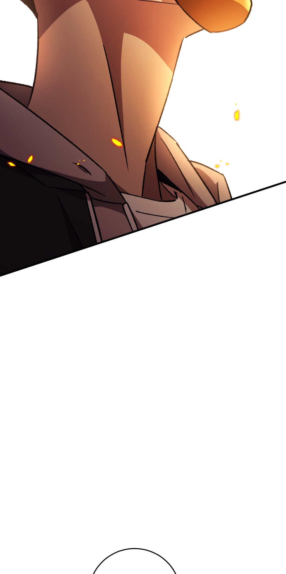 Read The Hero Returns chapter 41 image 58 on Lezhin
