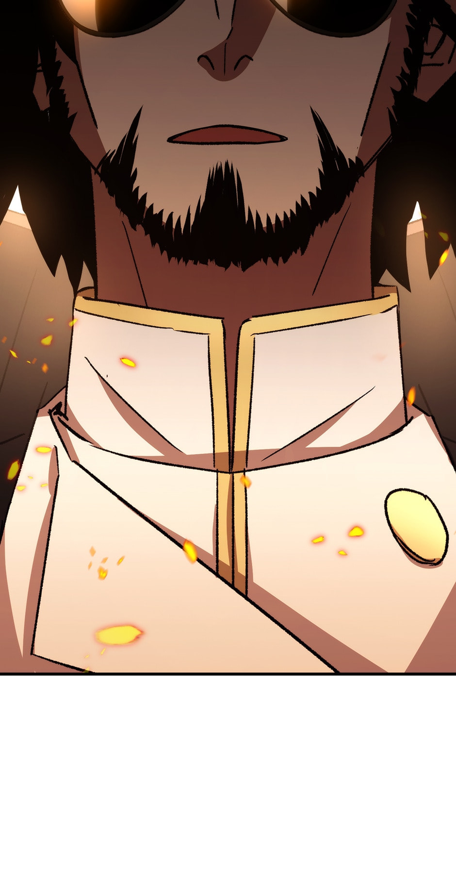Read The Hero Returns chapter 41 image 68 on Lezhin