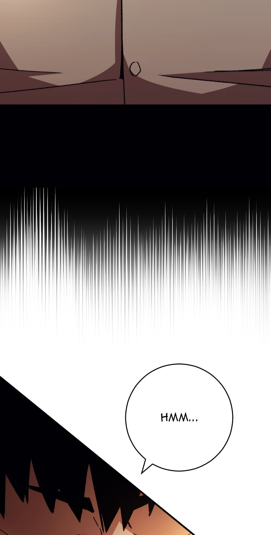 Read The Hero Returns chapter 41 image 83 on Lezhin