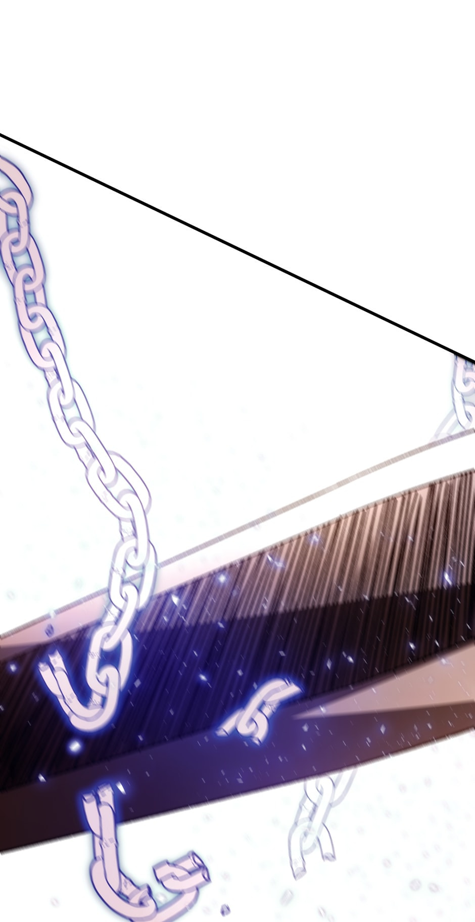Read The Hero Returns chapter 42 image 65 on Lezhin
