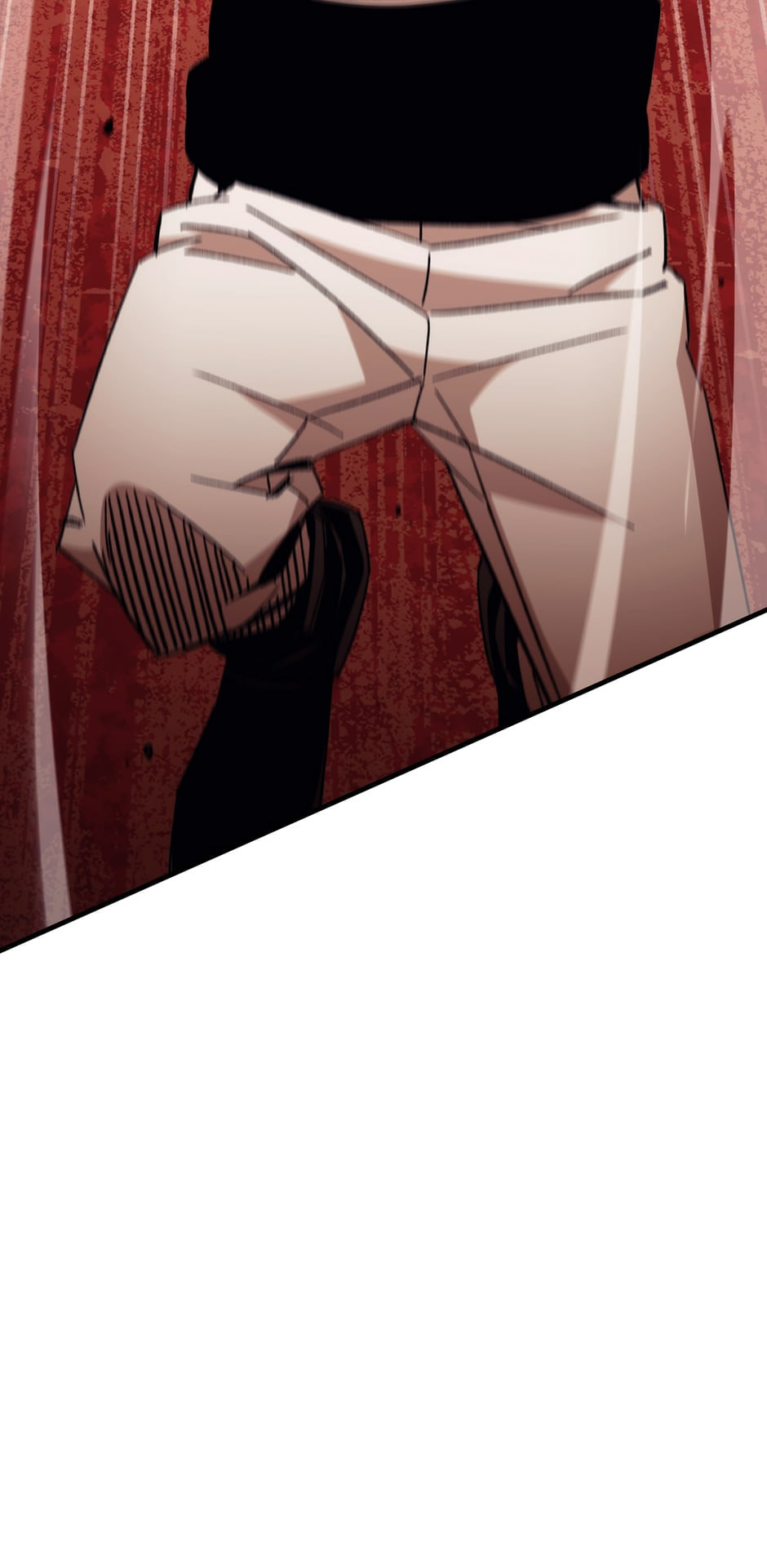 Read The Hero Returns chapter 42 image 7 on Lezhin
