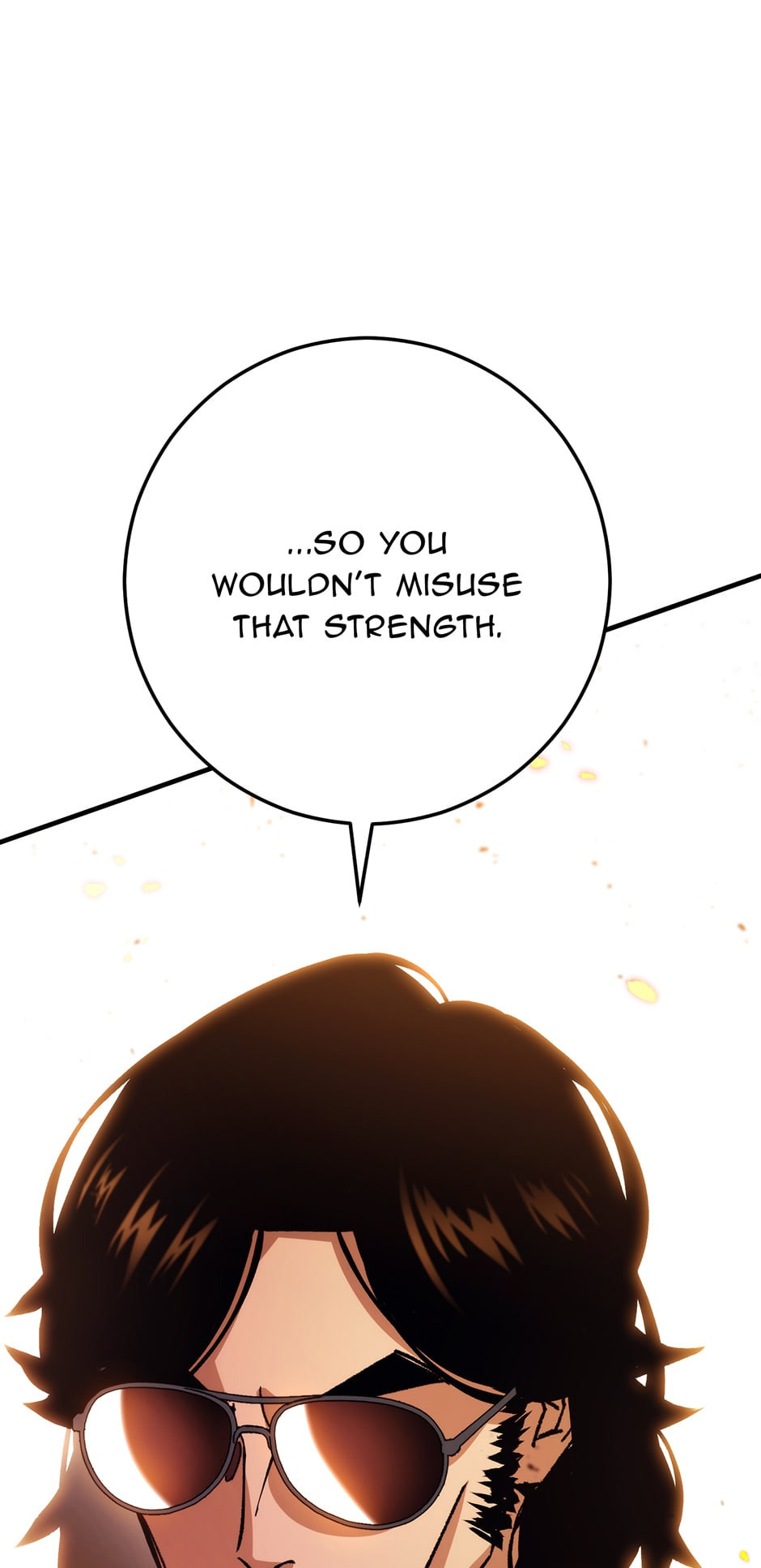 Read The Hero Returns chapter 42 image 79 on Lezhin