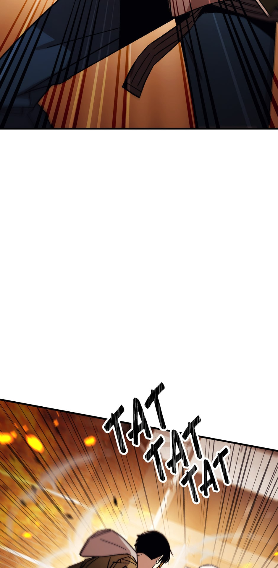Read The Hero Returns chapter 42 image 9 on Lezhin