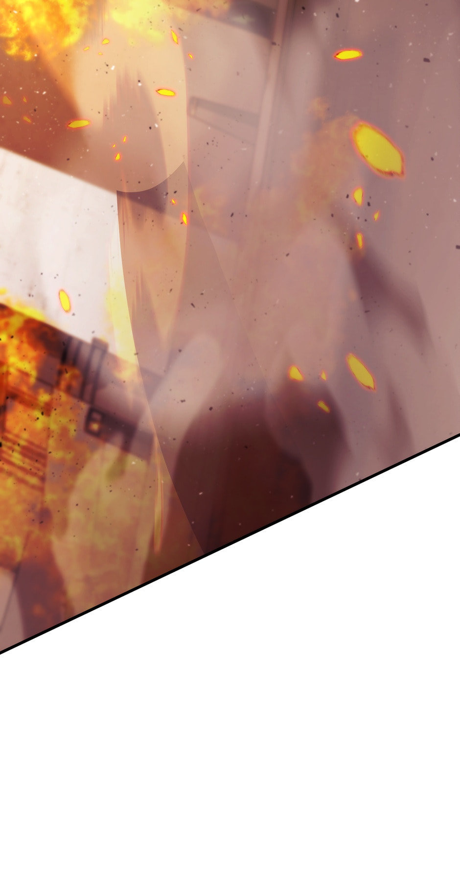 Read The Hero Returns chapter 42 image 92 on Lezhin