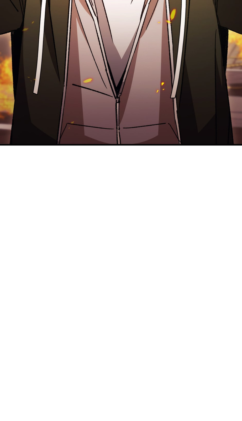 Read The Hero Returns chapter 42 image 96 on Lezhin