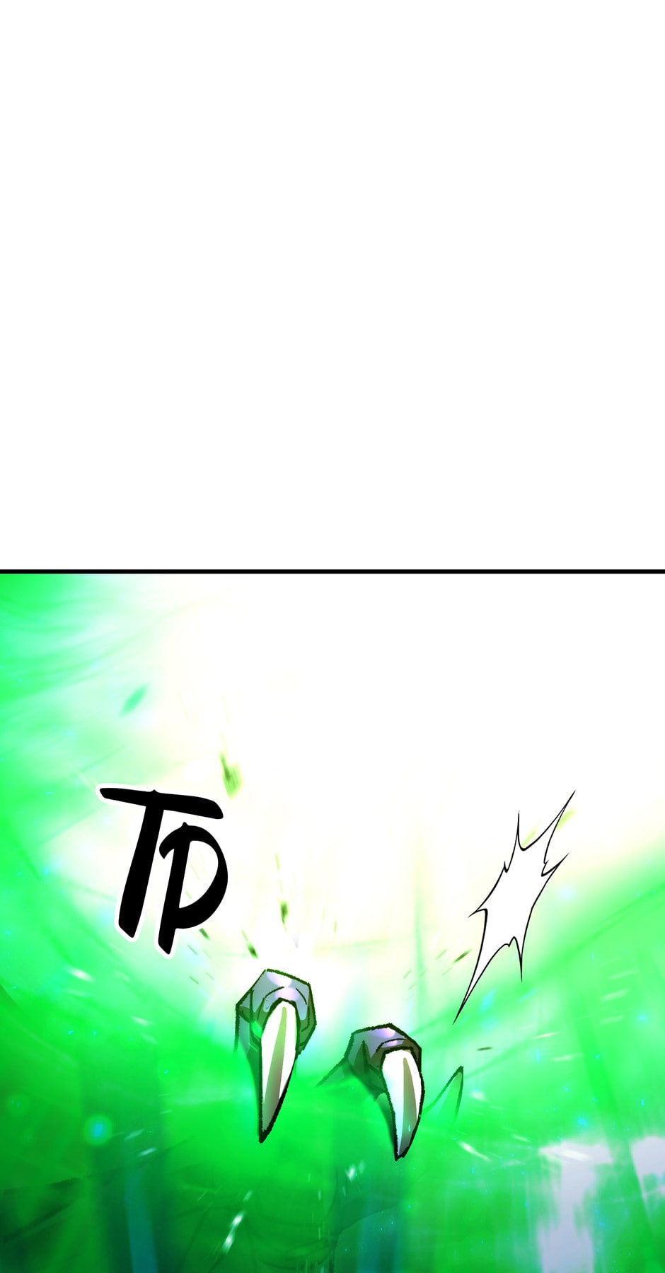Read The Hero Returns chapter 43 image 55 on Lezhin