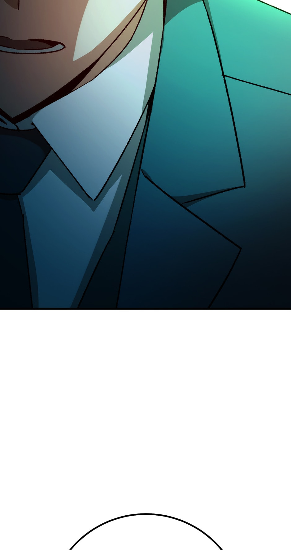 Read The Hero Returns chapter 43 image 60 on Lezhin