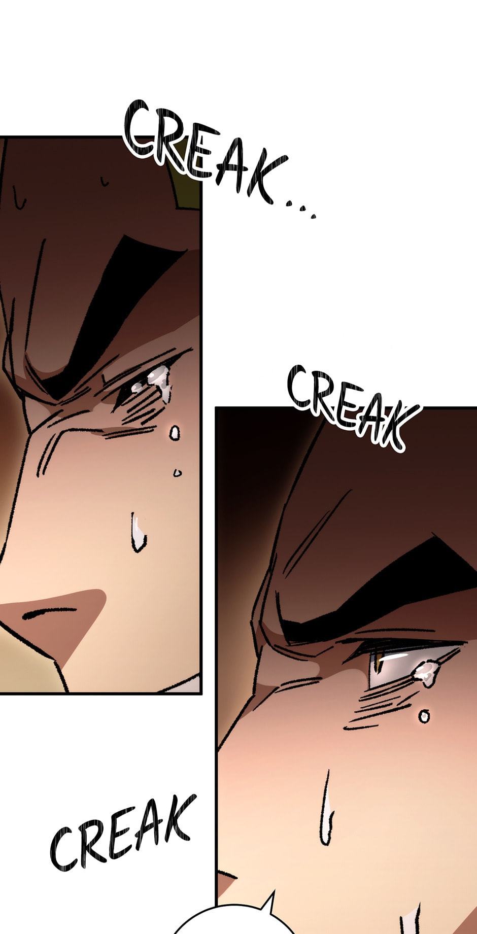 Read The Hero Returns chapter 43 image 72 on Lezhin