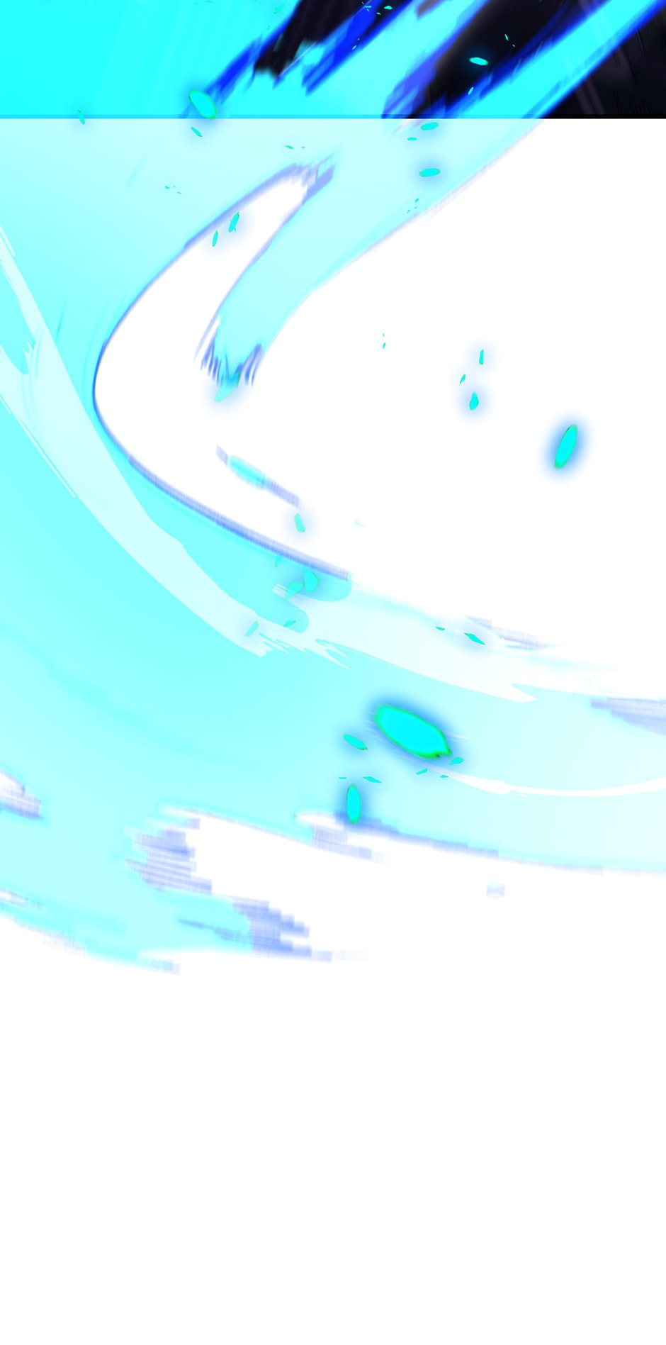 Read The Hero Returns chapter 43 image 91 on Lezhin