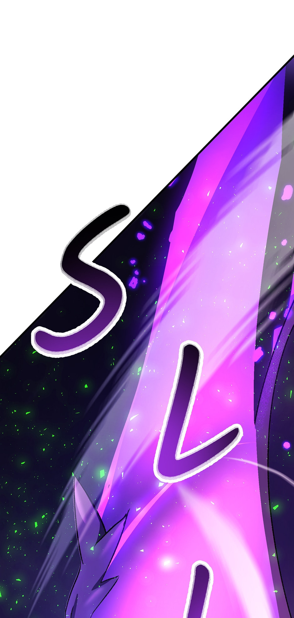 Read The Hero Returns chapter 44 image 0 on Lezhin