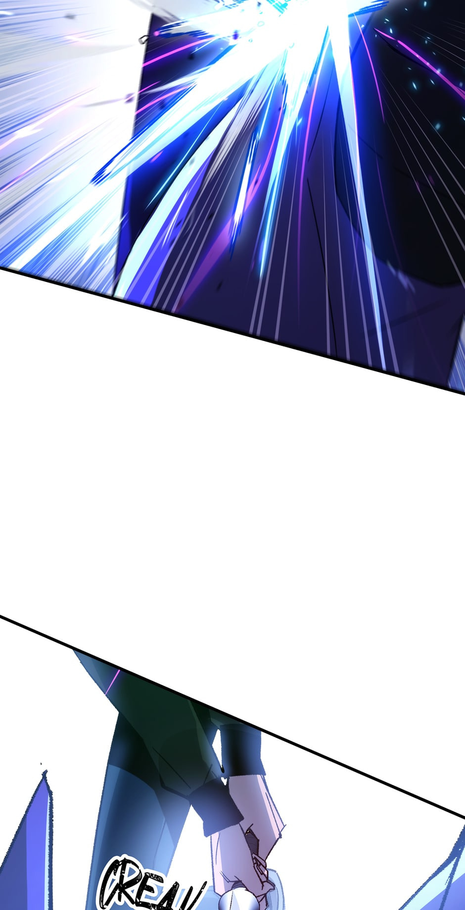 Read The Hero Returns chapter 44 image 46 on Lezhin