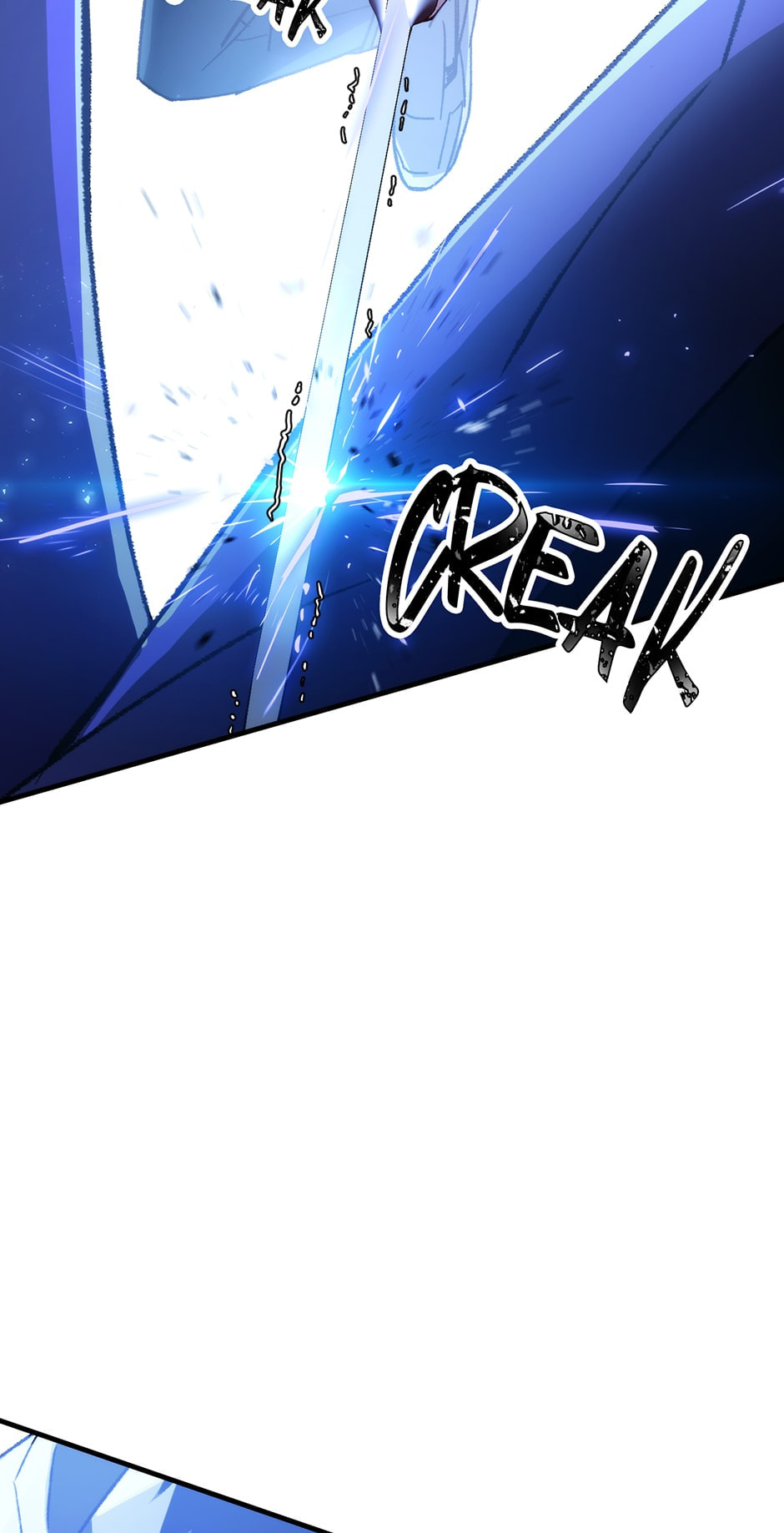 Read The Hero Returns chapter 44 image 47 on Lezhin