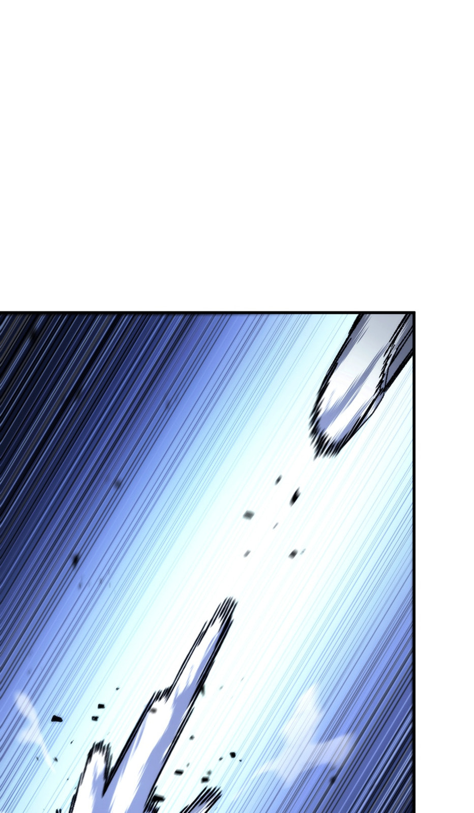 Read The Hero Returns chapter 44 image 59 on Lezhin