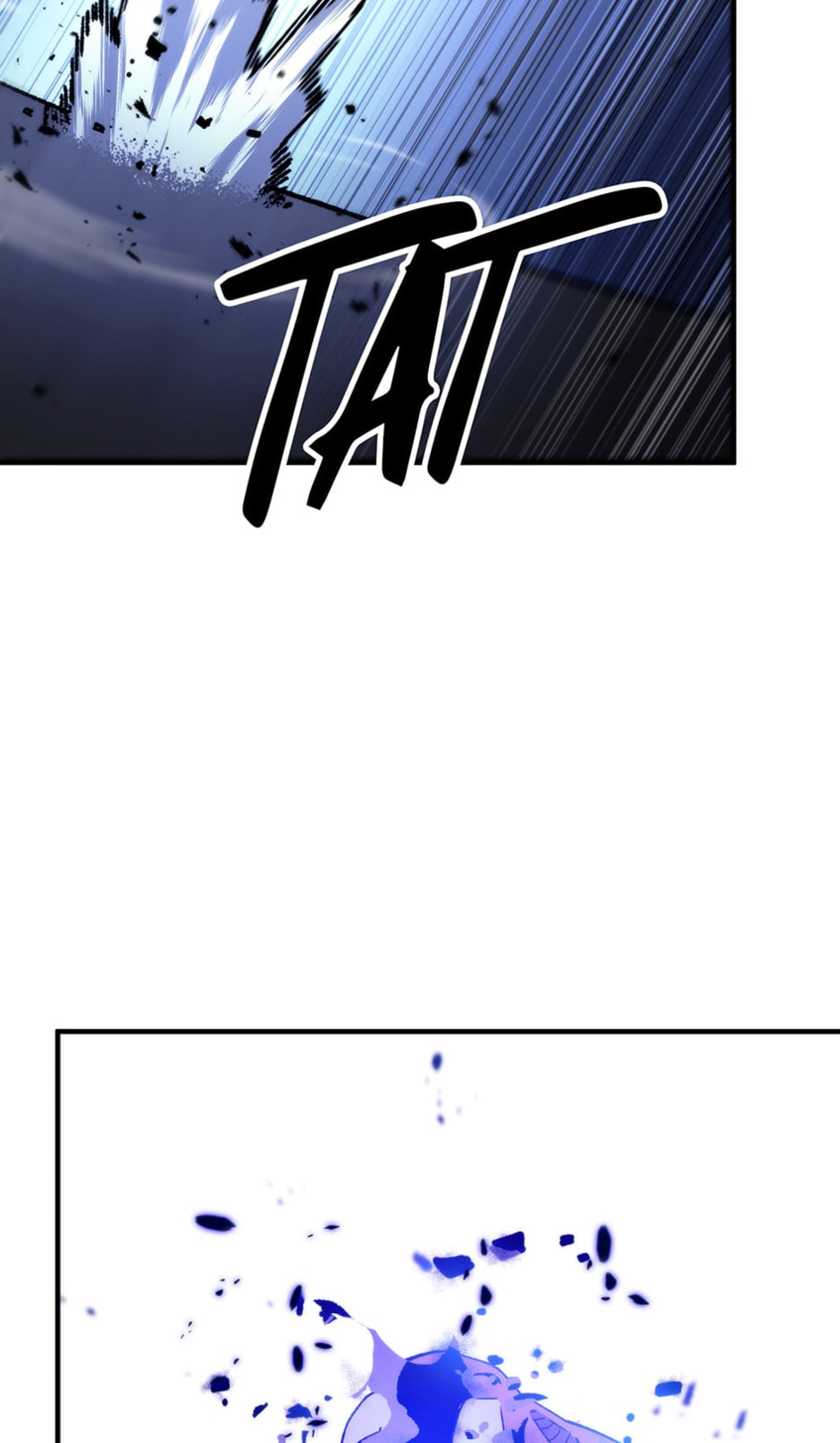 Read The Hero Returns chapter 44 image 60 on Lezhin