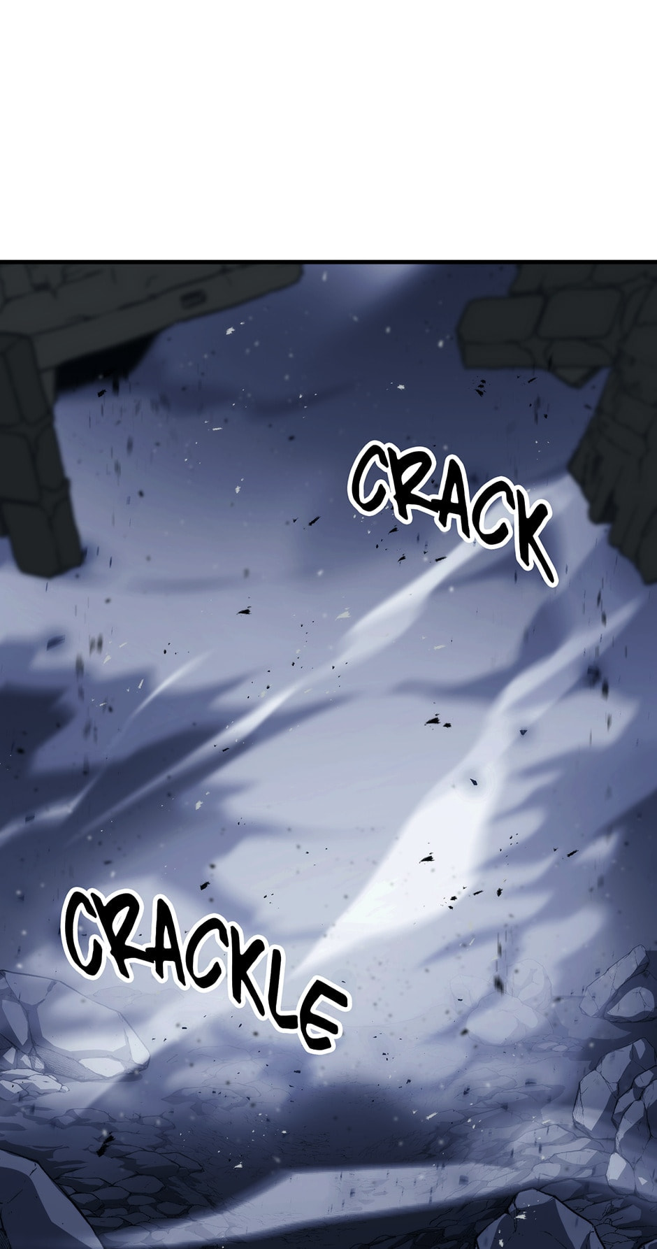Read The Hero Returns chapter 44 image 70 on Lezhin