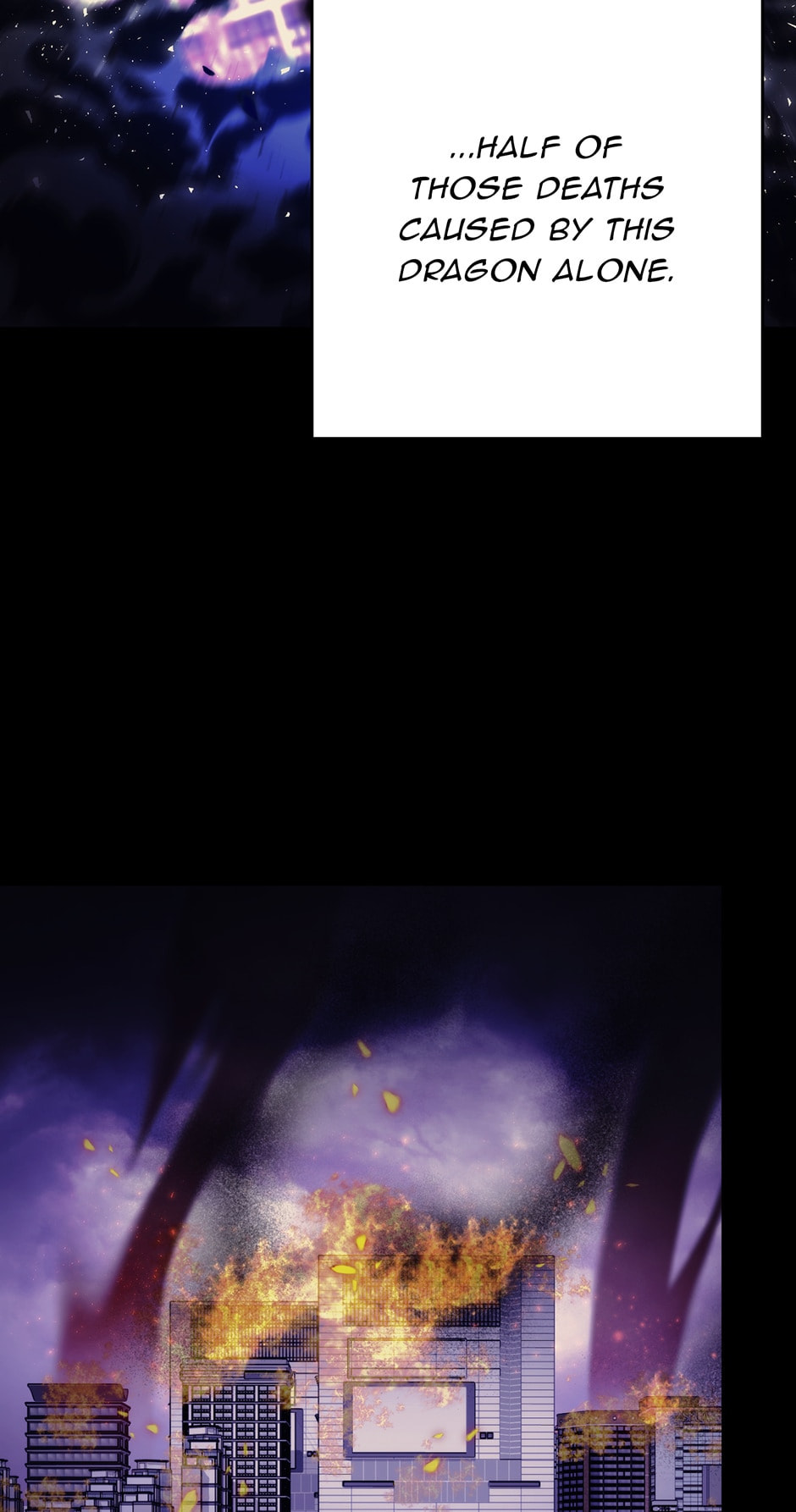 Read The Hero Returns chapter 44 image 76 on Lezhin