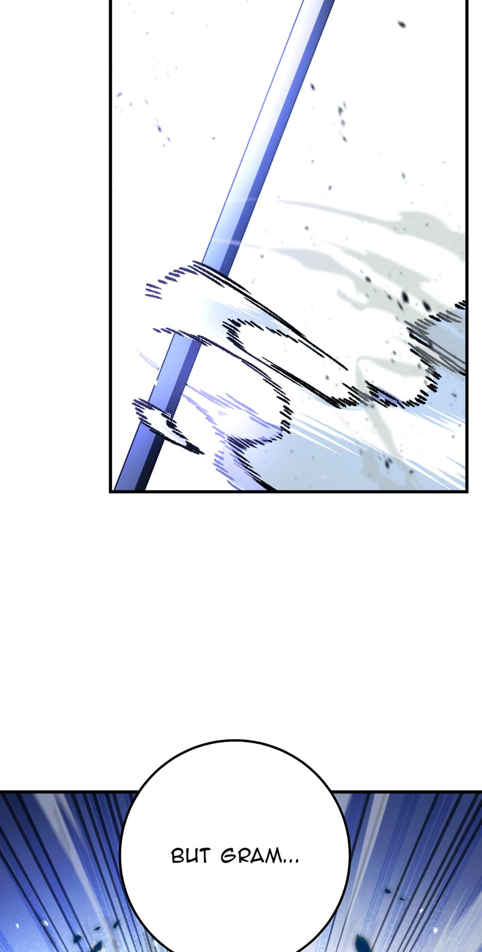 Read The Hero Returns chapter 44 image 82 on Lezhin