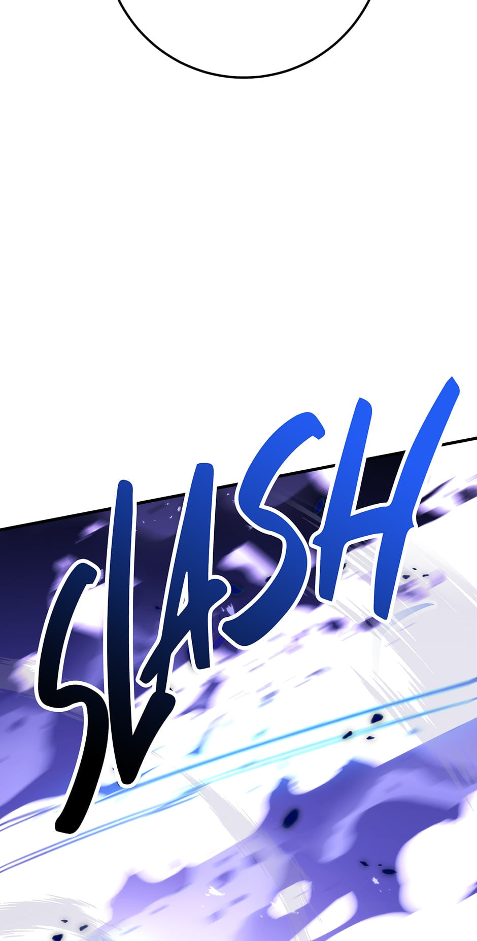 Read The Hero Returns chapter 44 image 84 on Lezhin