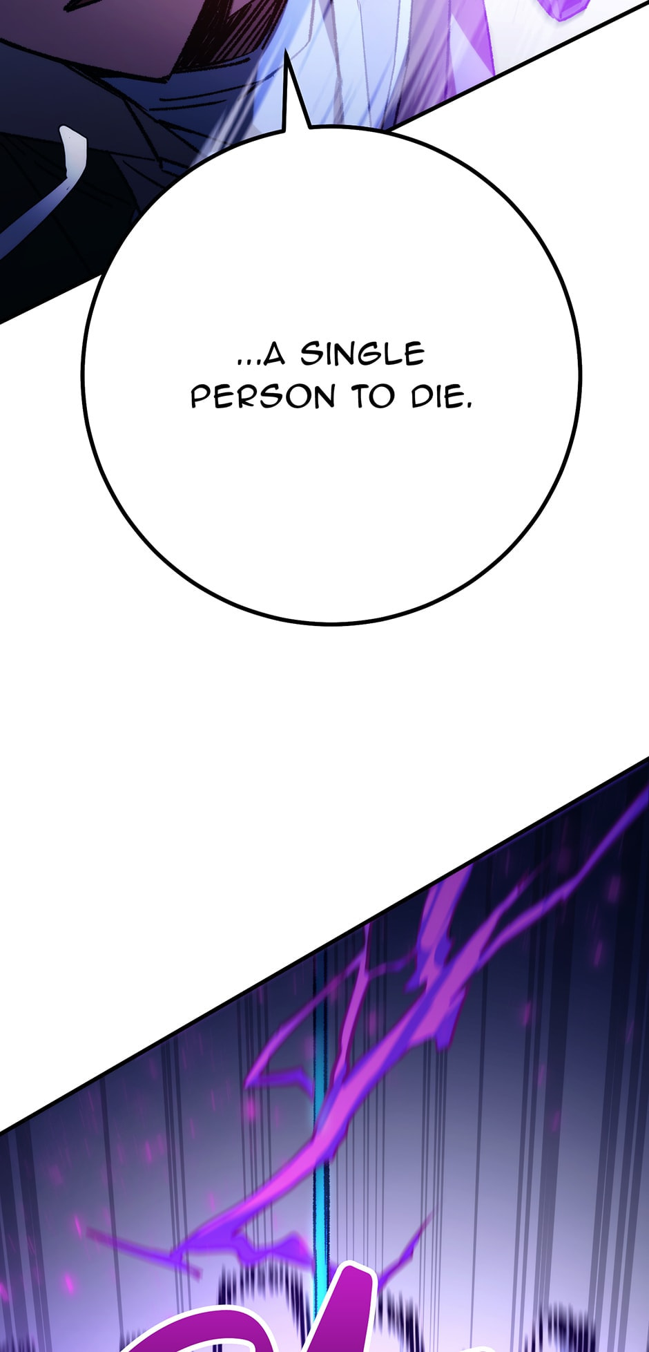 Read The Hero Returns chapter 44 image 98 on Lezhin