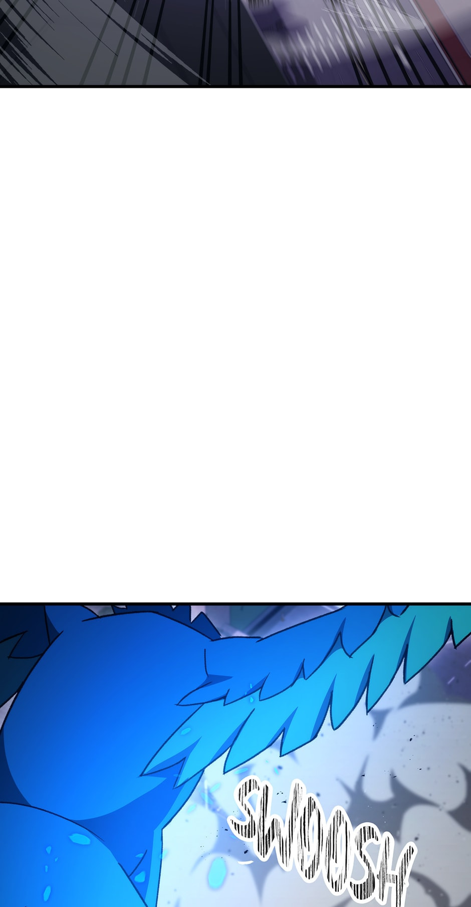 Read The Hero Returns chapter 45 image 17 on Lezhin