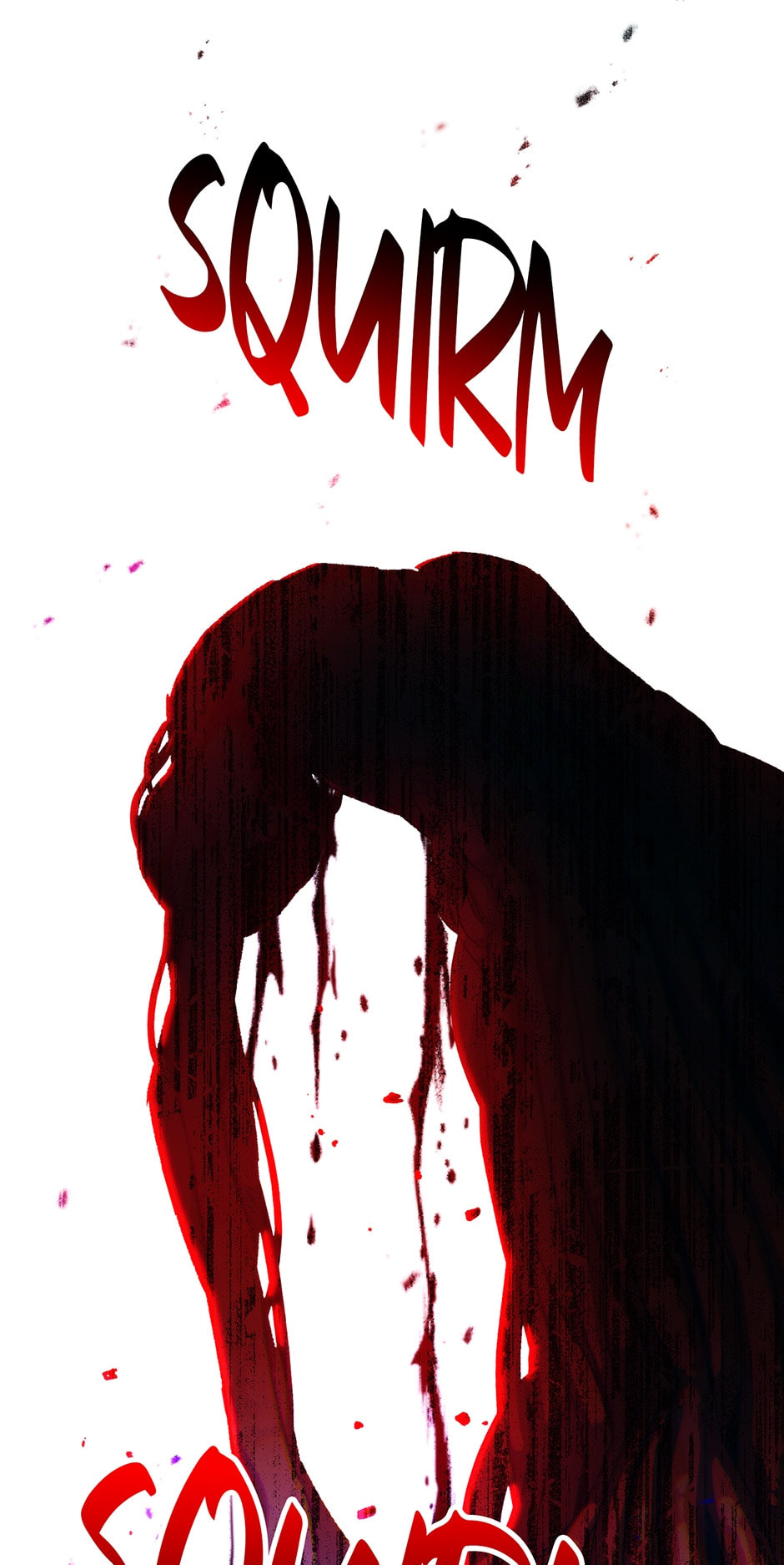 Read The Hero Returns chapter 45 image 24 on Lezhin