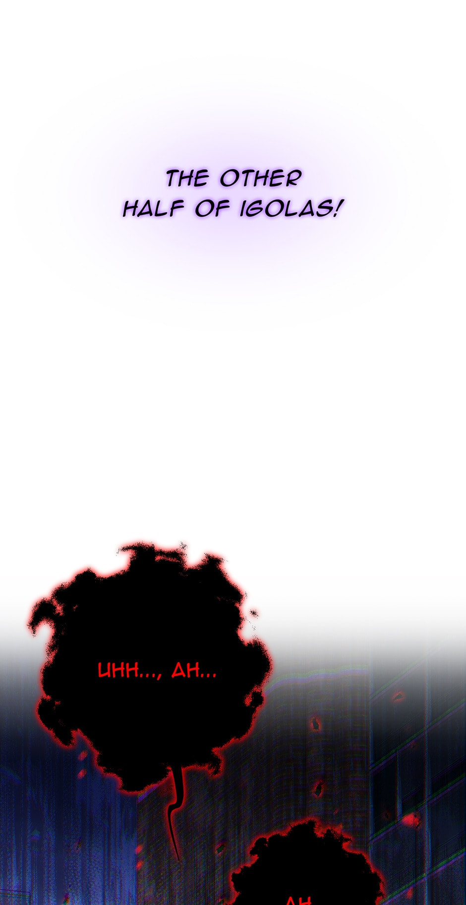 Read The Hero Returns chapter 45 image 27 on Lezhin