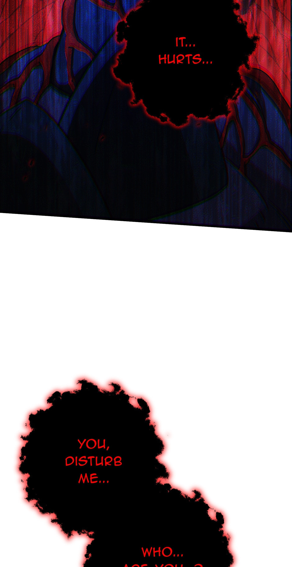 Read The Hero Returns chapter 45 image 29 on Lezhin