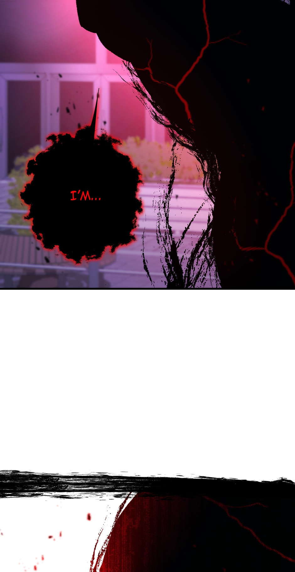 Read The Hero Returns chapter 45 image 33 on Lezhin