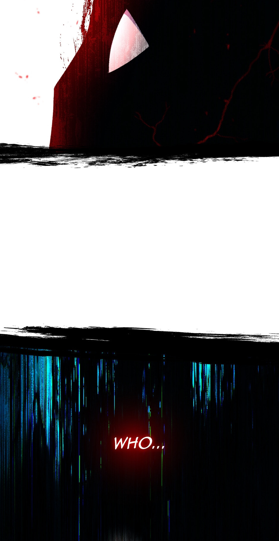 Read The Hero Returns chapter 45 image 34 on Lezhin