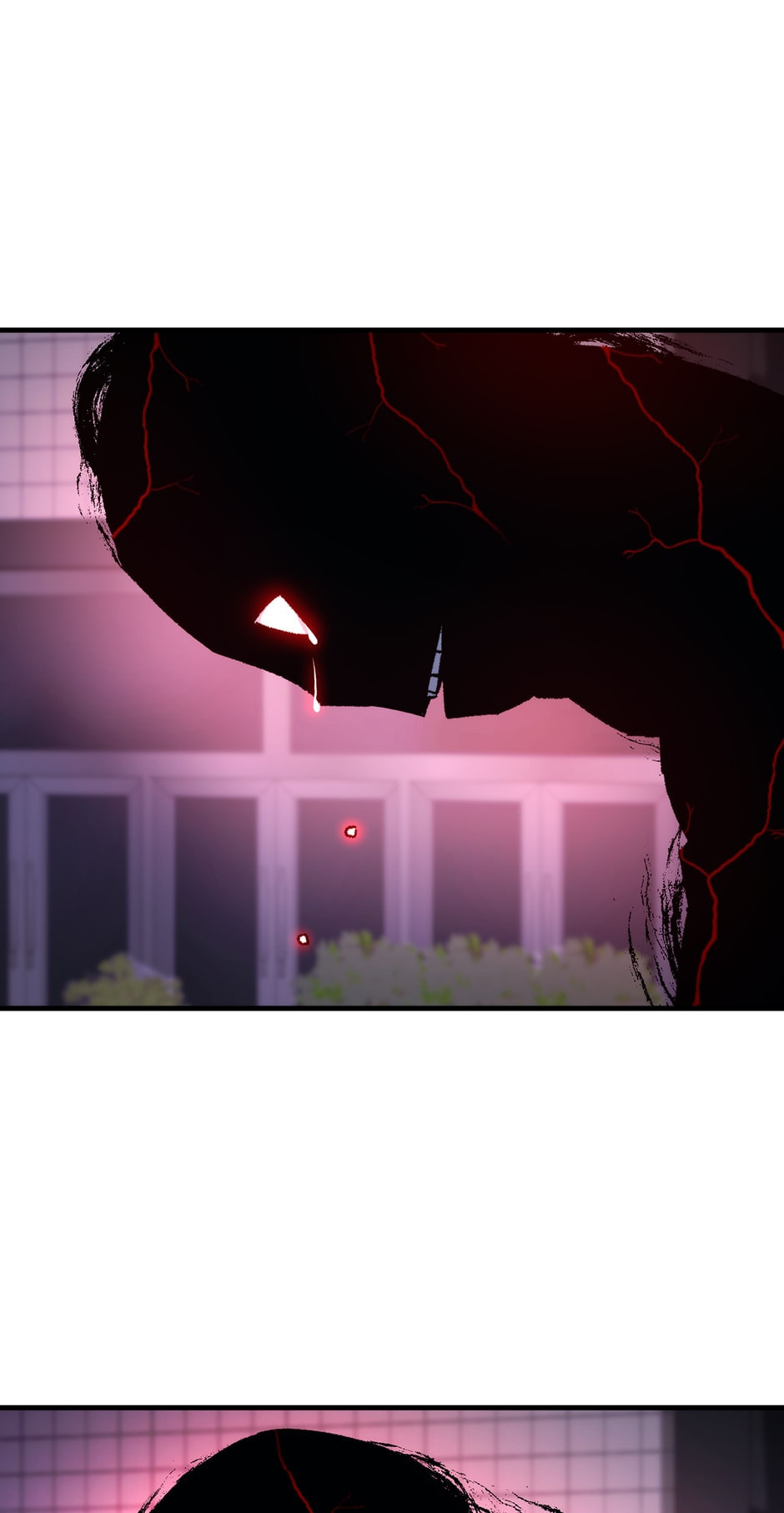 Read The Hero Returns chapter 45 image 36 on Lezhin