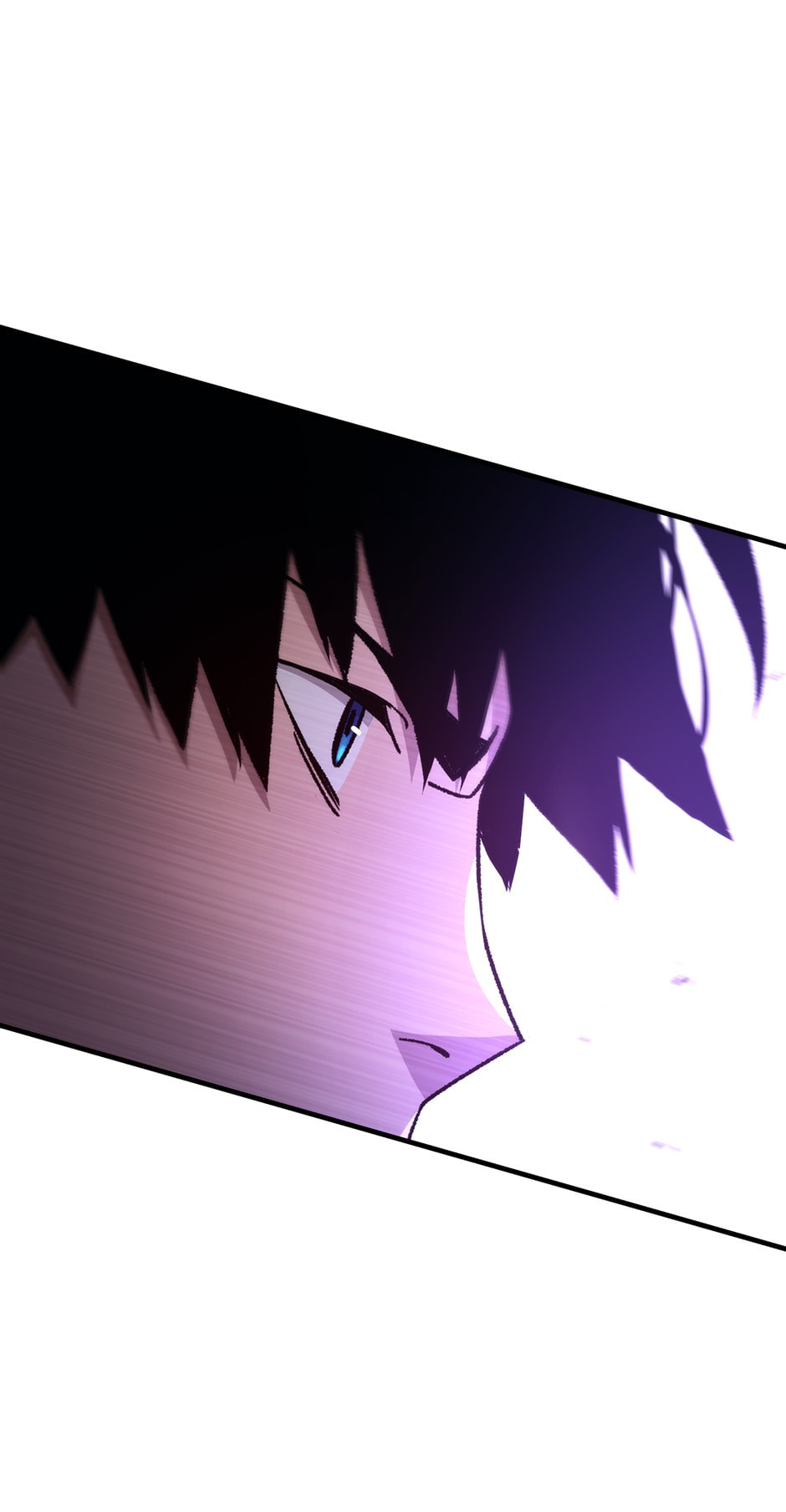 Read The Hero Returns chapter 45 image 41 on Lezhin