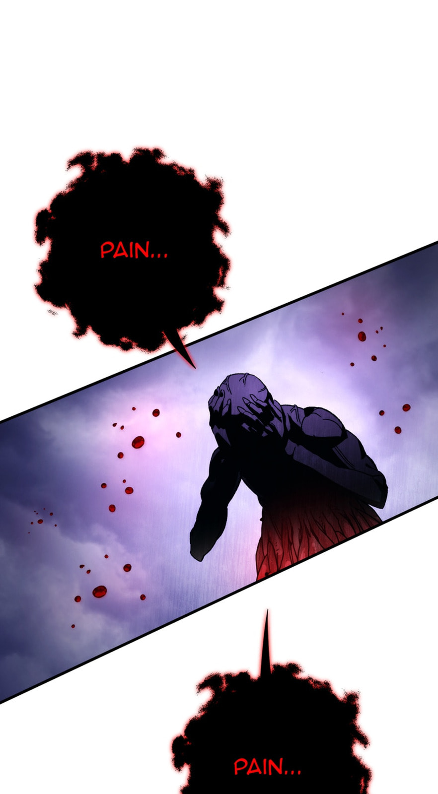 Read The Hero Returns chapter 45 image 42 on Lezhin