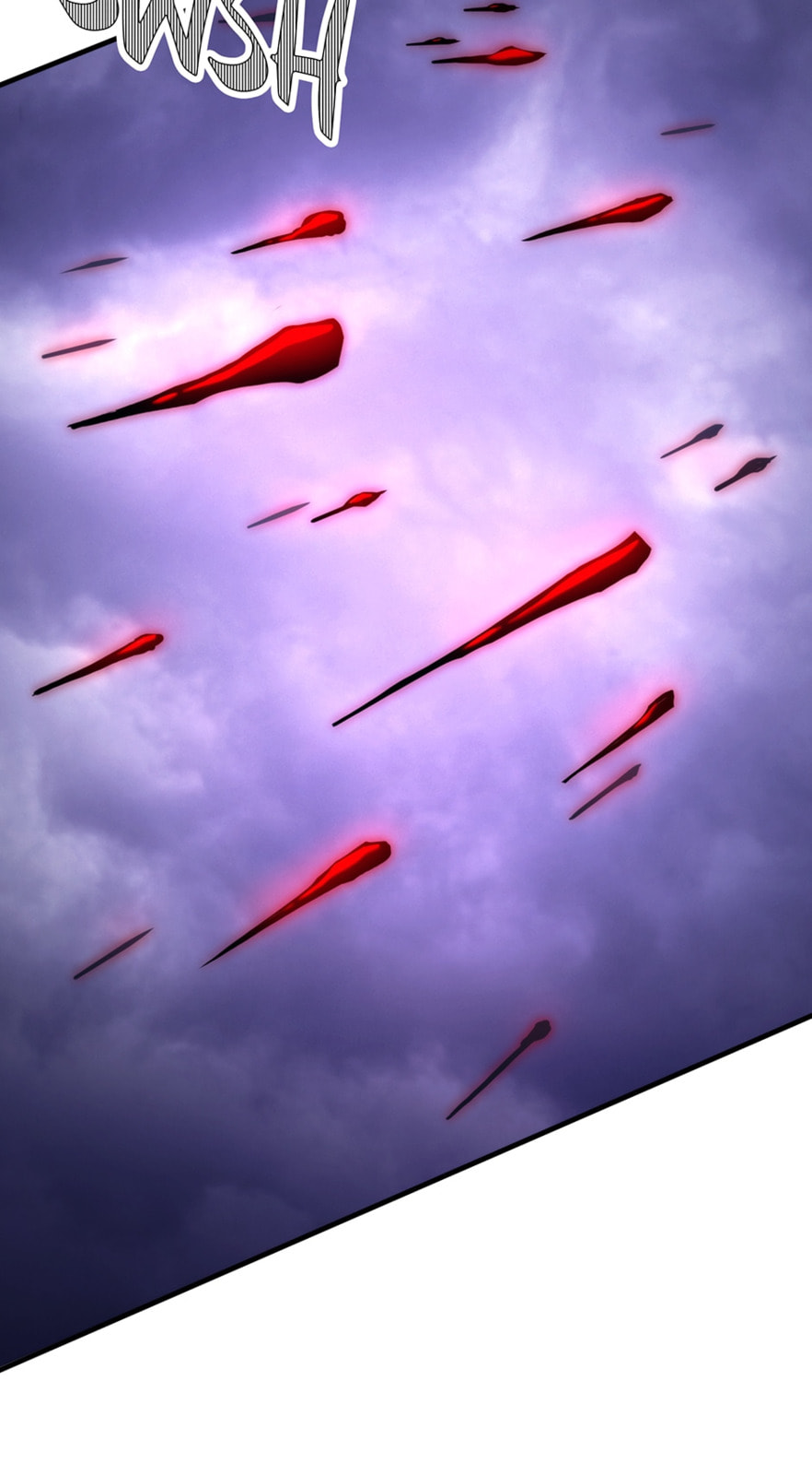 Read The Hero Returns chapter 45 image 44 on Lezhin