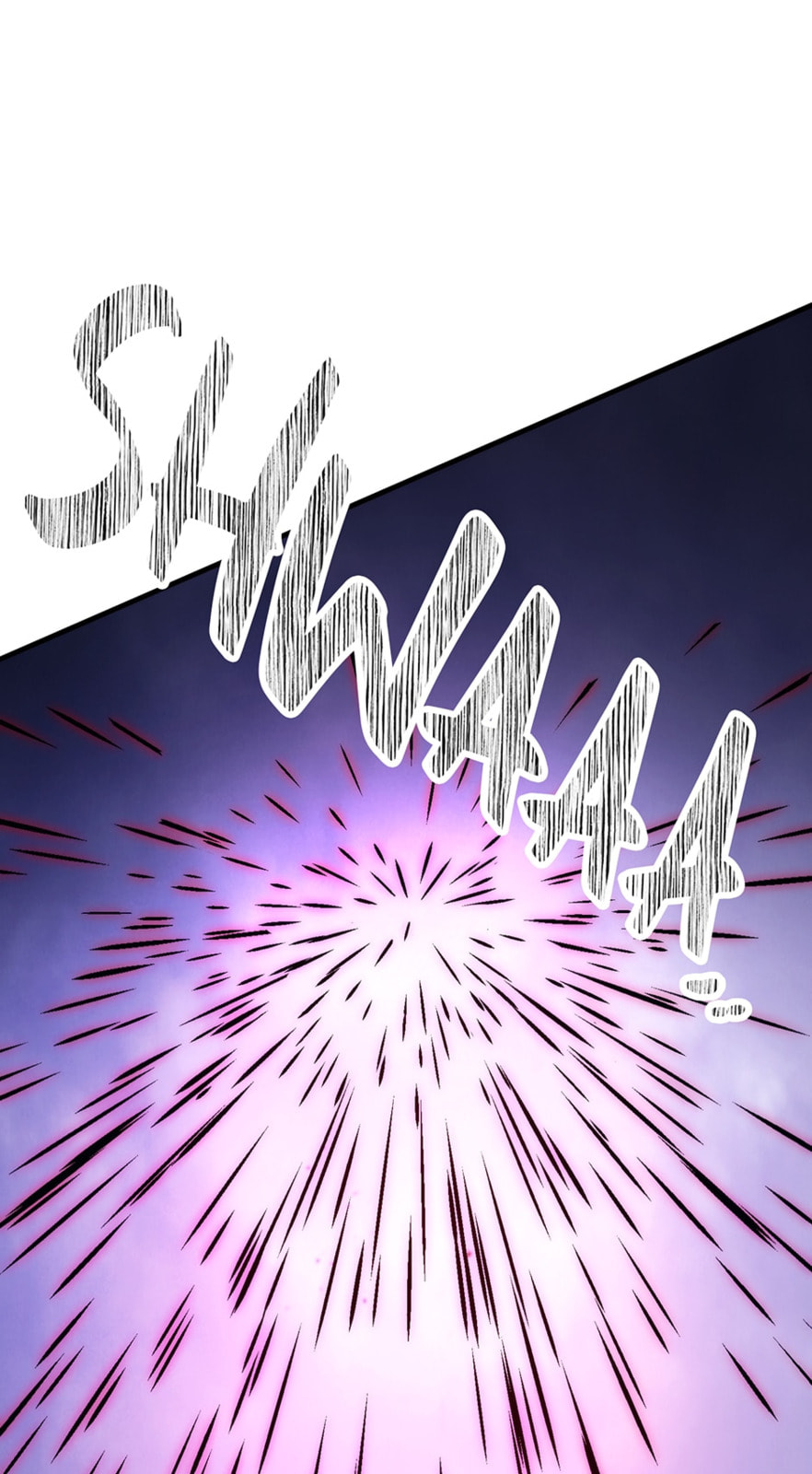 Read The Hero Returns chapter 45 image 45 on Lezhin