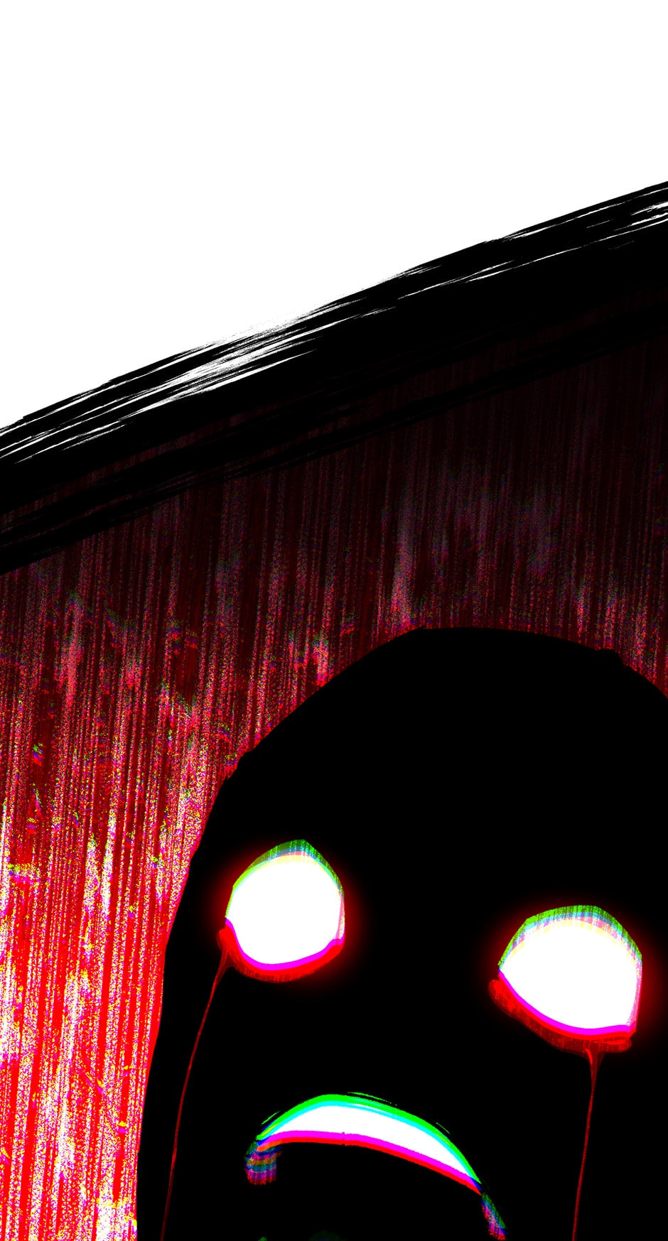 Read The Hero Returns chapter 45 image 47 on Lezhin