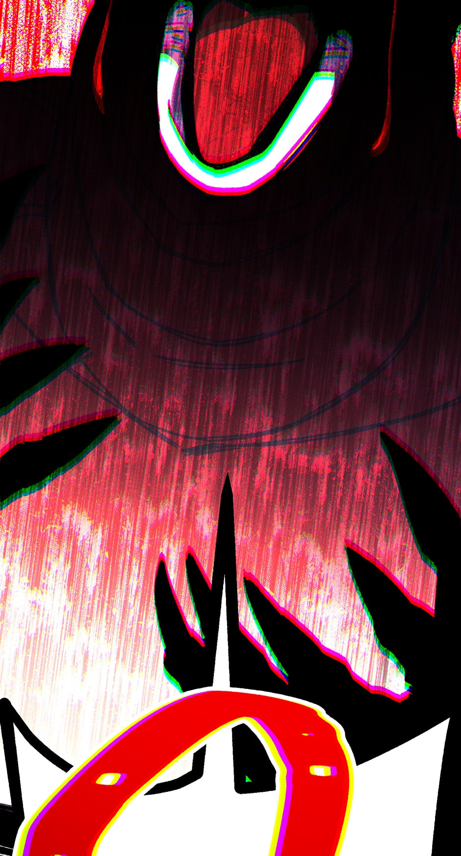 Read The Hero Returns chapter 45 image 48 on Lezhin