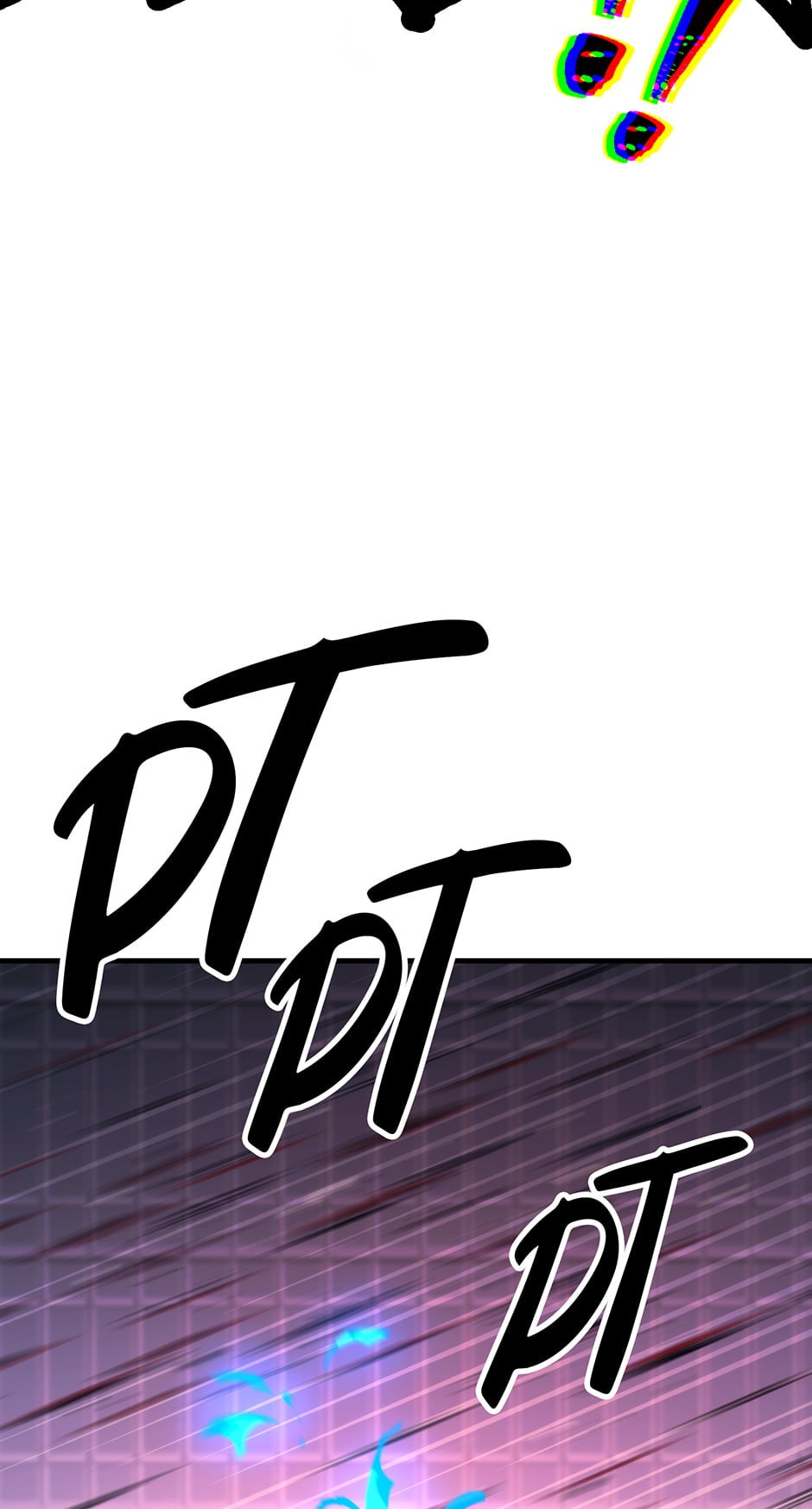 Read The Hero Returns chapter 45 image 50 on Lezhin