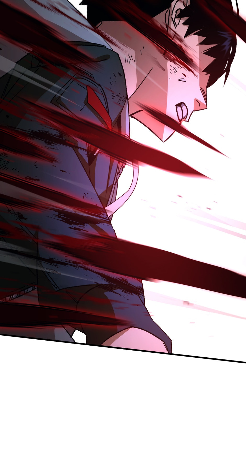 Read The Hero Returns chapter 45 image 53 on Lezhin
