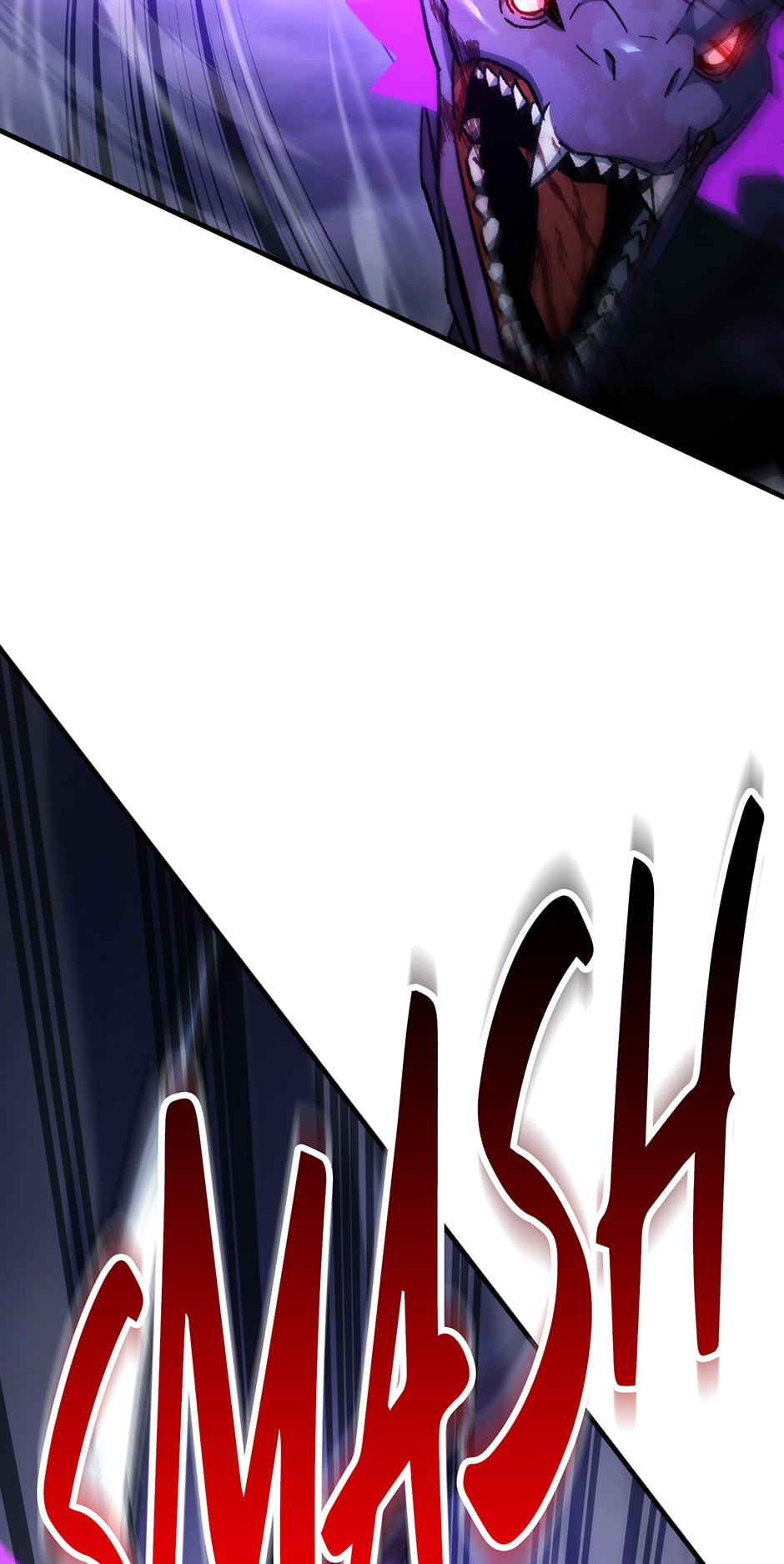 Read The Hero Returns chapter 45 image 55 on Lezhin