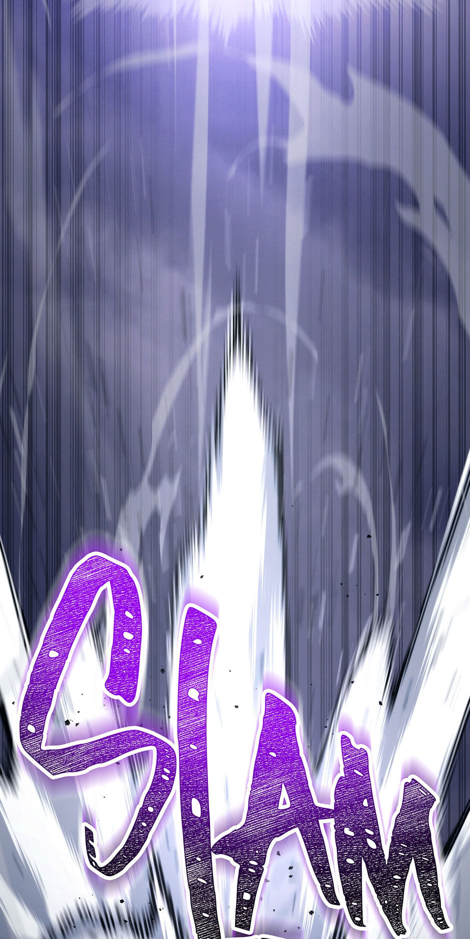 Read The Hero Returns chapter 45 image 57 on Lezhin